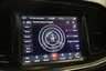 USED 2021 04 DODGE CHALLENGER 6.2  RED-EYE Stealth Black/Red Interior
