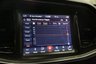 USED 2021 04 DODGE CHALLENGER 6.2  RED-EYE Stealth Black/Red Interior