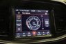 USED 2021 04 DODGE CHALLENGER 6.2  RED-EYE Stealth Black/Red Interior