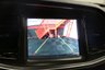 USED 2021 04 DODGE CHALLENGER 6.2  RED-EYE Stealth Black/Red Interior