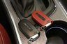 USED 2021 04 DODGE CHALLENGER 6.2  RED-EYE Stealth Black/Red Interior