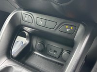 USED 2013 63 HYUNDAI IX35 1.7 STYLE CRDI  5d 114 BHP 