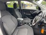 USED 2013 63 HYUNDAI IX35 1.7 STYLE CRDI  5d 114 BHP 