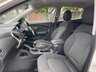 USED 2013 63 HYUNDAI IX35 1.7 STYLE CRDI  5d 114 BHP 