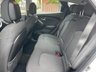 USED 2013 63 HYUNDAI IX35 1.7 STYLE CRDI  5d 114 BHP 