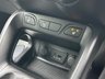 USED 2013 63 HYUNDAI IX35 1.7 STYLE CRDI  5d 114 BHP 