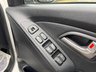 USED 2013 63 HYUNDAI IX35 1.7 STYLE CRDI  5d 114 BHP 