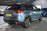 USED 2016 65 MAZDA CX-5 2.2 D SPORT NAV 5d 173 BHP 