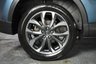 USED 2016 65 MAZDA CX-5 2.2 D SPORT NAV 5d 173 BHP 