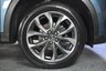 USED 2016 65 MAZDA CX-5 2.2 D SPORT NAV 5d 173 BHP 