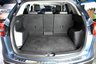 USED 2016 65 MAZDA CX-5 2.2 D SPORT NAV 5d 173 BHP 