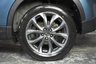 USED 2016 65 MAZDA CX-5 2.2 D SPORT NAV 5d 173 BHP 