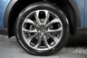 USED 2016 65 MAZDA CX-5 2.2 D SPORT NAV 5d 173 BHP 