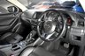 USED 2016 65 MAZDA CX-5 2.2 D SPORT NAV 5d 173 BHP 
