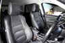 USED 2016 65 MAZDA CX-5 2.2 D SPORT NAV 5d 173 BHP 