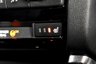 USED 2016 65 MAZDA CX-5 2.2 D SPORT NAV 5d 173 BHP 