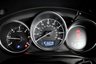 USED 2016 65 MAZDA CX-5 2.2 D SPORT NAV 5d 173 BHP 