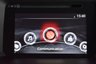 USED 2016 65 MAZDA CX-5 2.2 D SPORT NAV 5d 173 BHP 