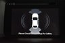 USED 2016 65 MAZDA CX-5 2.2 D SPORT NAV 5d 173 BHP 