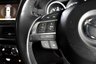 USED 2016 65 MAZDA CX-5 2.2 D SPORT NAV 5d 173 BHP 