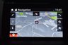 USED 2016 65 MAZDA CX-5 2.2 D SPORT NAV 5d 173 BHP 