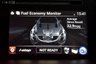 USED 2016 65 MAZDA CX-5 2.2 D SPORT NAV 5d 173 BHP 