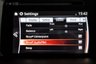 USED 2016 65 MAZDA CX-5 2.2 D SPORT NAV 5d 173 BHP 