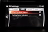 USED 2016 65 MAZDA CX-5 2.2 D SPORT NAV 5d 173 BHP 