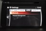 USED 2016 65 MAZDA CX-5 2.2 D SPORT NAV 5d 173 BHP 