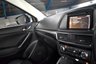 USED 2016 65 MAZDA CX-5 2.2 D SPORT NAV 5d 173 BHP 