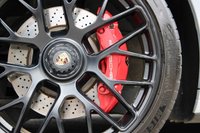 USED 2015 15 PORSCHE 911 3.8 CARRERA GTS PDK 2d 430 BHP **NOW SOLD**