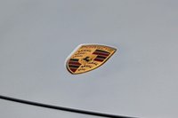 USED 2015 15 PORSCHE 911 3.8 CARRERA GTS PDK 2d 430 BHP **NOW SOLD**