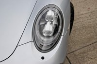 USED 2015 15 PORSCHE 911 3.8 CARRERA GTS PDK 2d 430 BHP **NOW SOLD**