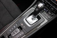 USED 2015 15 PORSCHE 911 3.8 CARRERA GTS PDK 2d 430 BHP **NOW SOLD**