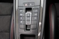 USED 2015 15 PORSCHE 911 3.8 CARRERA GTS PDK 2d 430 BHP **NOW SOLD**