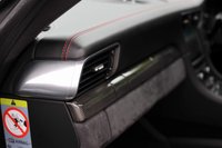 USED 2015 15 PORSCHE 911 3.8 CARRERA GTS PDK 2d 430 BHP **NOW SOLD**