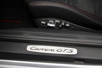 USED 2015 15 PORSCHE 911 3.8 CARRERA GTS PDK 2d 430 BHP **NOW SOLD**
