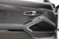 USED 2015 15 PORSCHE 911 3.8 CARRERA GTS PDK 2d 430 BHP **NOW SOLD**