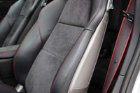 USED 2015 15 PORSCHE 911 3.8 CARRERA GTS PDK 2d 430 BHP **NOW SOLD**