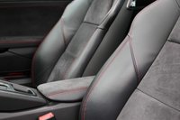 USED 2015 15 PORSCHE 911 3.8 CARRERA GTS PDK 2d 430 BHP **NOW SOLD**