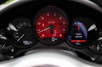 USED 2015 15 PORSCHE 911 3.8 CARRERA GTS PDK 2d 430 BHP **NOW SOLD**