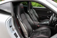 USED 2015 15 PORSCHE 911 3.8 CARRERA GTS PDK 2d 430 BHP **NOW SOLD**