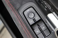 USED 2015 15 PORSCHE 911 3.8 CARRERA GTS PDK 2d 430 BHP **NOW SOLD**