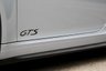 USED 2015 15 PORSCHE 911 3.8 CARRERA GTS PDK 2d 430 BHP **NOW SOLD**