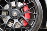 USED 2015 15 PORSCHE 911 3.8 CARRERA GTS PDK 2d 430 BHP **NOW SOLD**