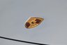 USED 2015 15 PORSCHE 911 3.8 CARRERA GTS PDK 2d 430 BHP **NOW SOLD**