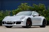 USED 2015 15 PORSCHE 911 3.8 CARRERA GTS PDK 2d 430 BHP **NOW SOLD**