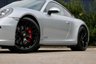 USED 2015 15 PORSCHE 911 3.8 CARRERA GTS PDK 2d 430 BHP **NOW SOLD**