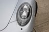 USED 2015 15 PORSCHE 911 3.8 CARRERA GTS PDK 2d 430 BHP **NOW SOLD**