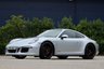 USED 2015 15 PORSCHE 911 3.8 CARRERA GTS PDK 2d 430 BHP **NOW SOLD**